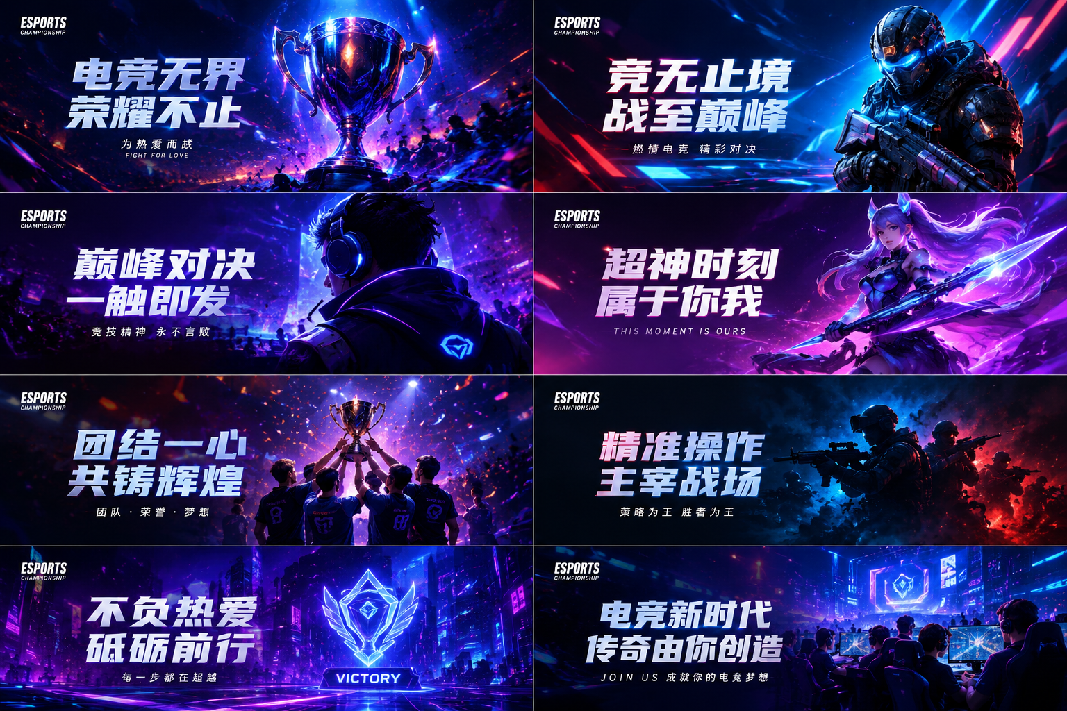 最信誉PG嗨放企鹅 品牌创立